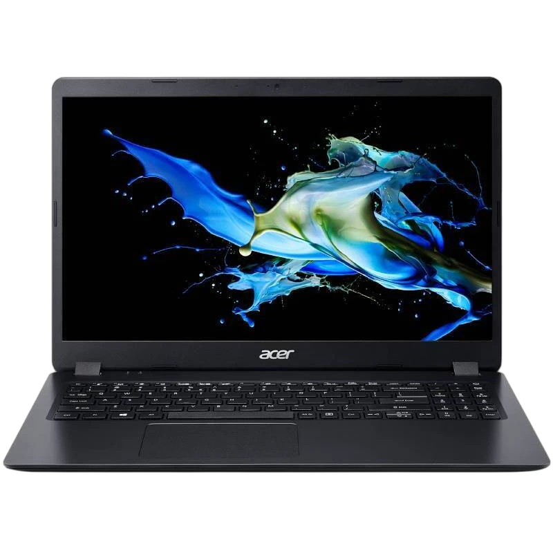 Замена системы охлаждения / кулера Acer Extensa 15