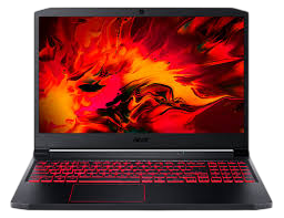 Замена системы охлаждения / кулера Acer Nitro 7