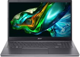 Замена системы охлаждения / кулера Acer Aspire 5 (A515)