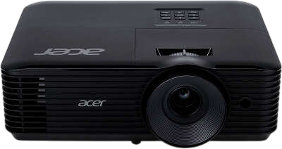 Замена оптического блока Acer X1328Wi