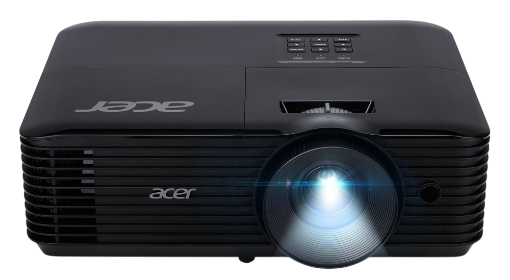 Замена оптического блока Acer X139WH
