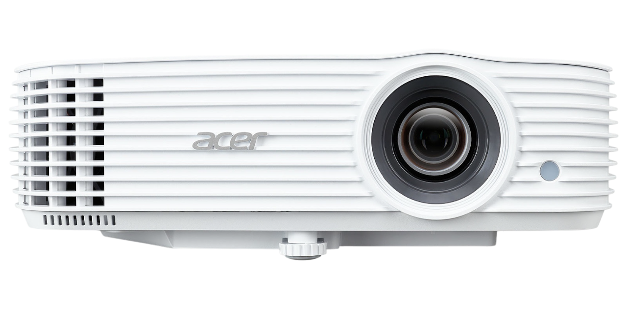 Замена оптического блока Acer H6830BD