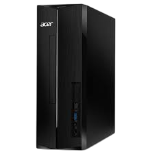 Замена процессора Acer Aspire XC1760 Tower