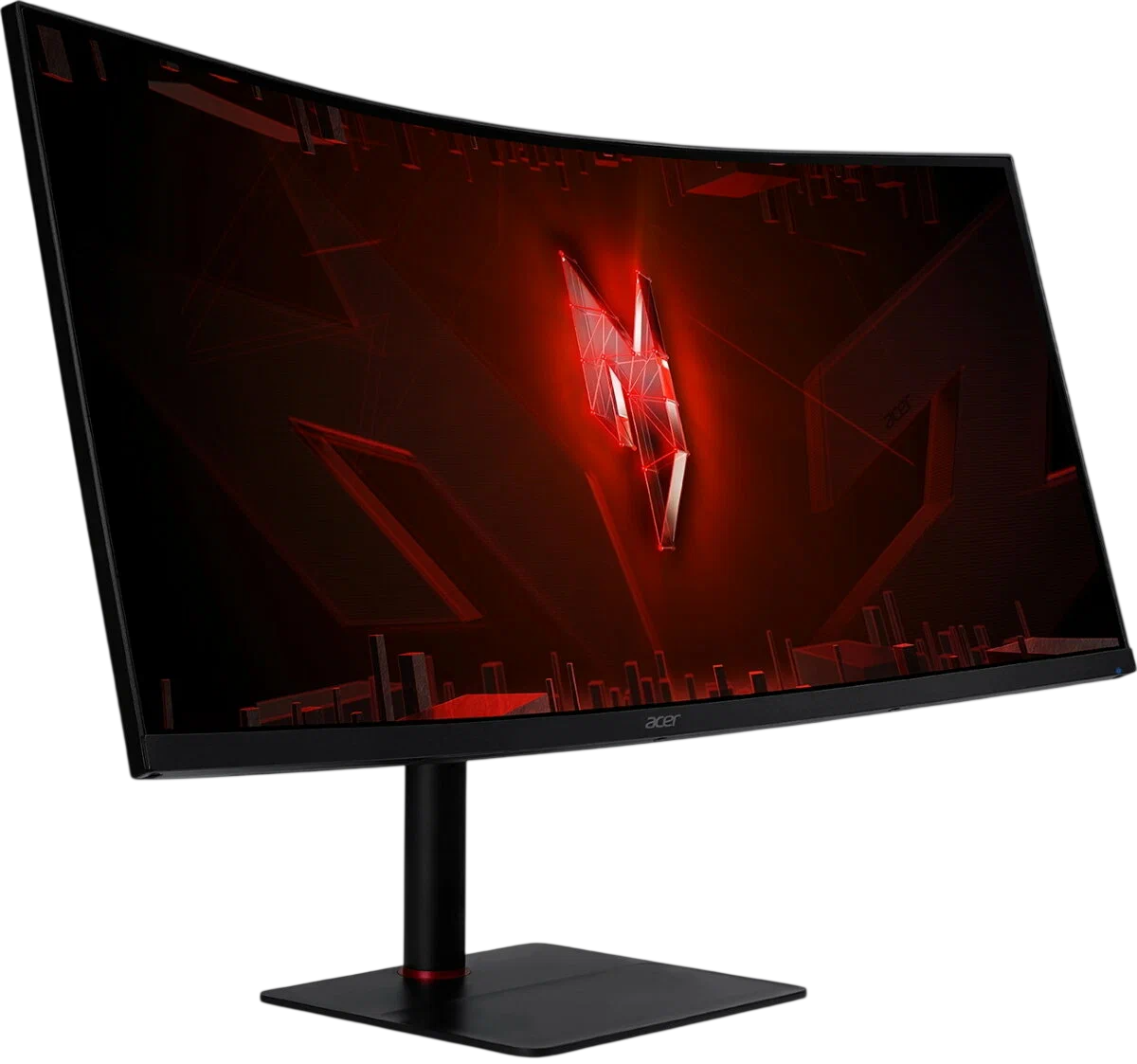 Замена разъёмов (HDMI, DVI, Дисплей порта) Acer CZ CZ342CURV