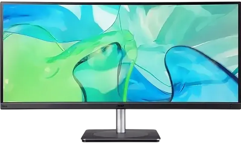 Замена разъёмов (HDMI, DVI, Дисплей порта) Acer Vero CB343CURD