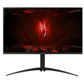 Замена разъёмов (HDMI, DVI, Дисплей порта) Acer Nitro XV272UF3
