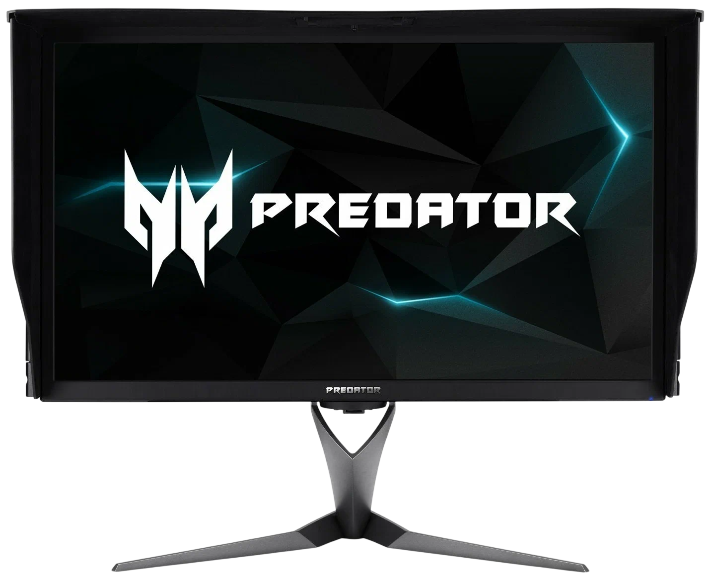 Замена разъёмов (HDMI, DVI, Дисплей порта) Acer PREDATOR Z57 MINILED