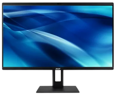 Замена разъема питания Acer Veriton Z2694G