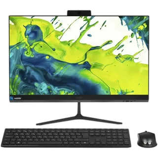 Замена разъема питания Acer Aspire C24-2G