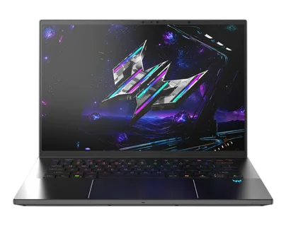 Замена системы охлаждения / кулера Acer PREDATOR TRITON 14