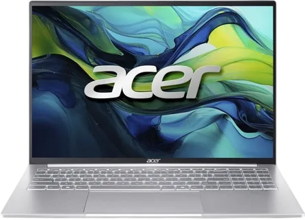 Замена системы охлаждения / кулера Acer Aspire 3 Spin 14