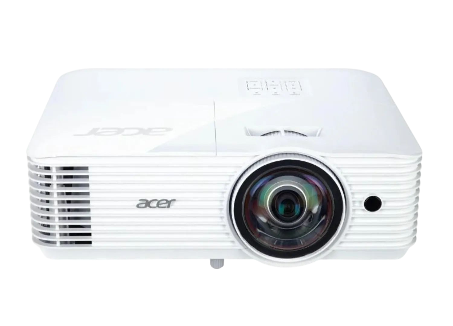 Замена оптического блока Acer H6541