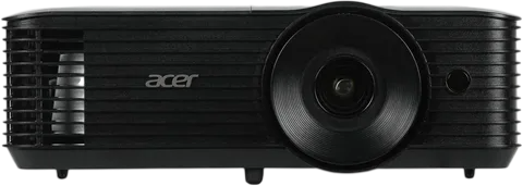 Замена оптического блока Acer BS-314P