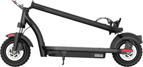 Ремонт ES Series 5 Max в сервисном центре acer-remont-center